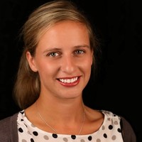 Jenny Titova Email & Phone Number
