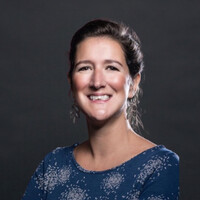 Sophie Wardell Email & Phone Number