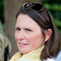 Prosource Belgium Employee Caroline Honings's profile photo