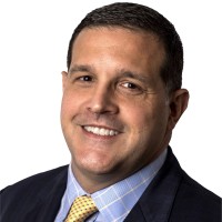 Michael Tipton Email & Phone Number