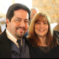 Russell Marks Employee Belkis Rosado's profile photo
