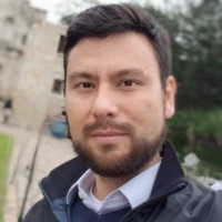 Thiago Arakaki Email & Phone Number