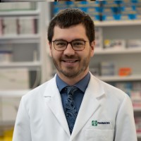 Mathieu Talbot Email