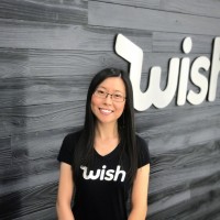 Tina Liang Email & Phone Number