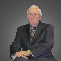 James Barnett