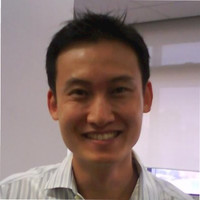 Wayne Ong Email & Phone Number