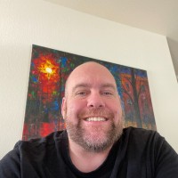 Matthew Grimm Email & Phone Number