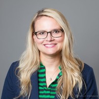 Sara Branner Email & Phone Number