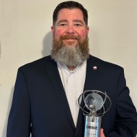 James O'Brien Email & Phone Number