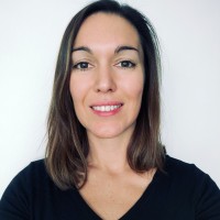 Jessica Petit Email