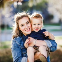 Hannah Jensen Email & Phone Number