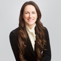 Save Co Services Employee Katie Anderson's profile photo