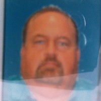Tom Hessler Email & Phone Number