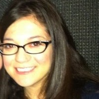 Nassau County School Board Employee Elizabeth Goncalves's profile photo