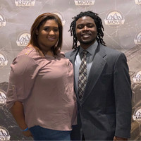 Melvin Howard Email & Phone Number