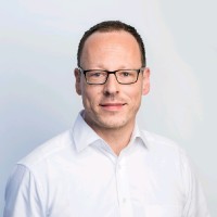 HDI Versicherung AG Employee Stefan Brungs's profile photo