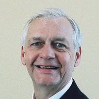Thomas Jorgensen Email & Phone Number