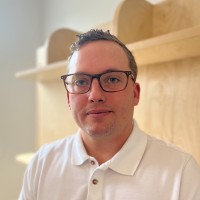 Alex Heckman Email & Phone Number