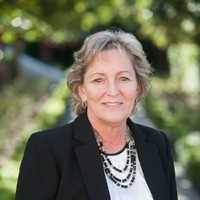 Email e telefono di Beckie Christie