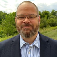 P3 Cost Analysts Employee Michael Roberts's profile photo