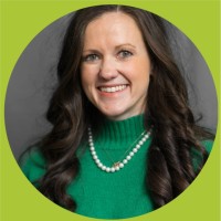 Haley Trusler Email & Phone Number