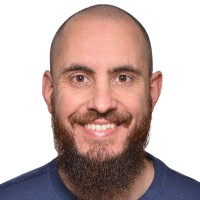 Andrés Alonso Barahona Email