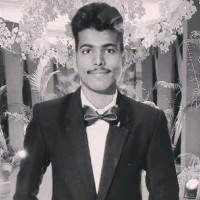 Lookfinity Employee Gourav Gupta's profile photo