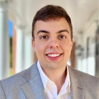 Jake Saltzman Email & Phone Number