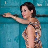 For Action Employee Francesca Nardo's profile photo
