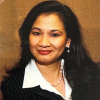 Houston Metro Urology Employee Jayne Hamby's profile photo