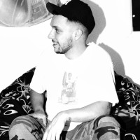 The Hundreds Employee Drew Devine's profile photo