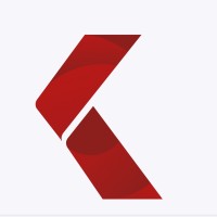 Digital iMC Employee Kamran Trainer's profile photo