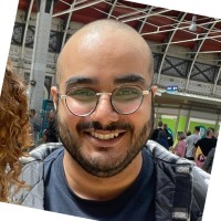 Daniel Malik Email & Phone Number