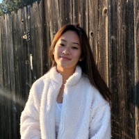 Associated Students, Inc. | Sacramento State Employee Marjorie Leung's profile photo
