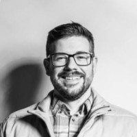 Blake Barber Email & Phone Number