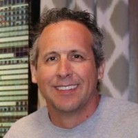 Darryl Parker Email & Phone Number