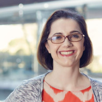 Virginia Physicians For Women Employee Melissa Foster's profile photo