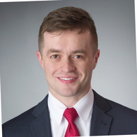 David Pigott Email & Phone Number