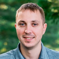 Michael Stecker Email & Phone Number