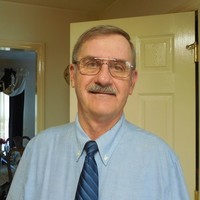 Wholesome Harvest Bakery Inc. formerly Maple Leaf Bakery Frozen Employee Fred Payne's profile photo