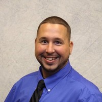 Steve Schaefer Email & Phone Number