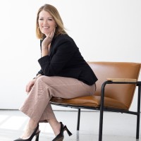 Mary Miller Email & Phone Number