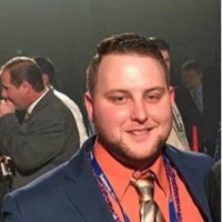 EliteTruck.com Employee Michael Goldberg's profile photo