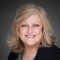 St. Jude Children's Research Hospital Employee Barbara Joyner's profile photo