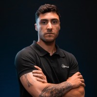 Douglas de Lima Email