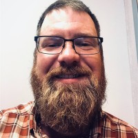 Service Access & Management, Inc. Employee Ryan Henderson's profile photo