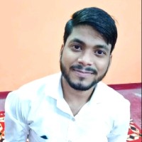 AAM FOUNDATION Employee Dilip Kumar's profile photo