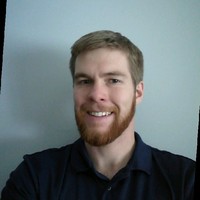 FPS Food Process Solutions Corporation Employee Gregory Fitzpatrick's profile photo