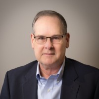 Wilmington Turf Pros Employee Scott Keeter's profile photo