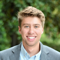 Cameron Zellner's profile photo